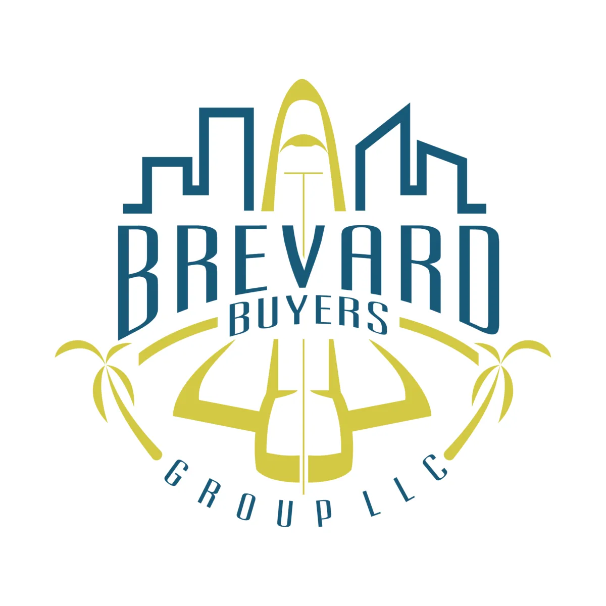 Brevard Buyers Group